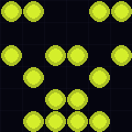 190.2.18.73