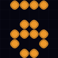190.2.18.78