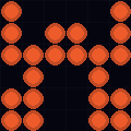 190.2.18.83