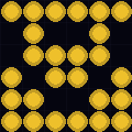 190.2.18.86