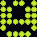 190.2.18.88