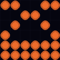 190.2.18.90