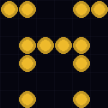 190.2.18.92