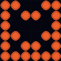 190.2.18.94
