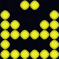 190.2.18.95