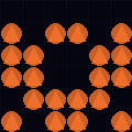 190.2.181.100