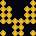 190.2.181.104