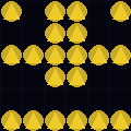 190.2.181.107