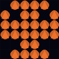 190.2.181.108