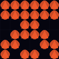 190.2.181.109