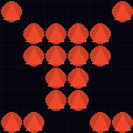 190.2.181.11