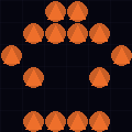 190.2.181.110