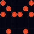 190.2.181.111