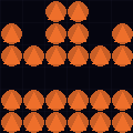 190.2.181.112