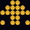 190.2.181.113
