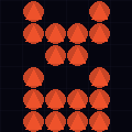 190.2.181.114