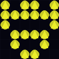 190.2.181.115