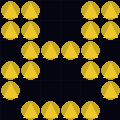 190.2.181.116