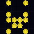 190.2.181.117