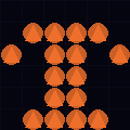 190.2.181.118