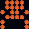190.2.181.119