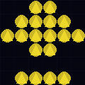 190.2.181.121
