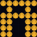 190.2.181.122