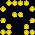190.2.181.127