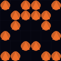 190.2.181.132