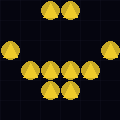 190.2.181.133