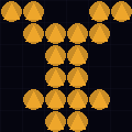 190.2.181.135