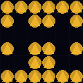 190.2.181.139