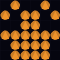 190.2.181.143