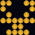 190.2.181.144