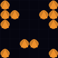 190.2.181.145