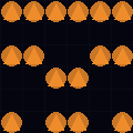 190.2.181.146