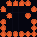 190.2.181.147