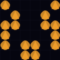 190.2.181.149