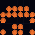 190.2.181.150
