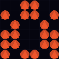 190.2.181.152