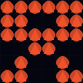 190.2.181.155