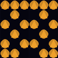 190.2.181.156
