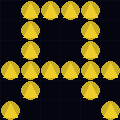 190.2.181.157