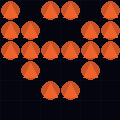 190.2.181.158