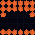 190.2.181.160