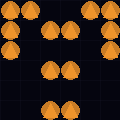 190.2.181.165