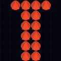 190.2.181.174