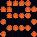 190.2.181.175