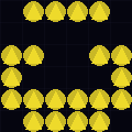 190.2.181.176