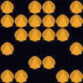 190.2.181.178